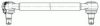 LEMF?RDER 23291 01 Rod Assembly